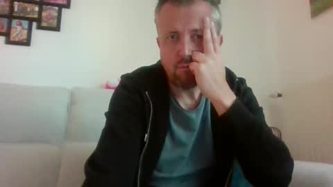 Sb online show from 04/08/26, 06:57