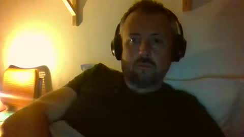 Sb online show from 04/19/26, 01:49