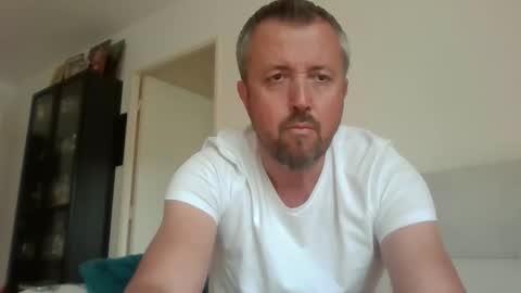 Sb online show from 04/20/26, 02:53