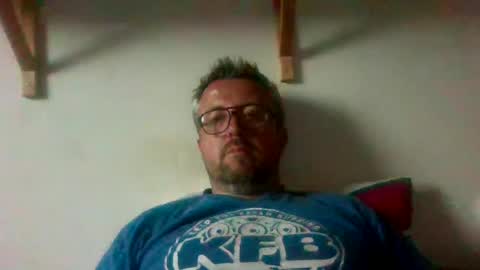 Snapshot of cebcool chatting on 06/14/26, 07:38 Sb online show from 06/14/26, 07:38