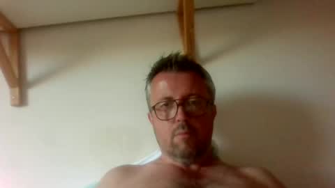 Snapshot of cebcool chatting on 06/28/26, 03:18 Sb online show from 06/28/26, 03:18