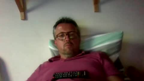 Snapshot of cebcool chatting on 06/29/26, 07:47 Sb online show from 06/29/26, 07:47