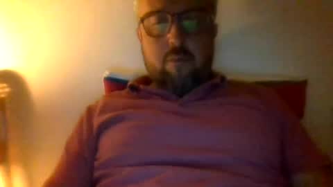 Snapshot of cebcool chatting on 07/31/26, 09:36 Sb online show from 07/31/26, 09:36
