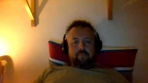 Snapshot of cebcool chatting on 08/05/26, 12:13 Sb online show from 08/05/26, 12:13