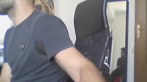 Snapshot of ceboladur chatting on 07/14/26, 12:00 ceboladur online show from 07/14/26, 12:00