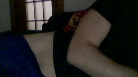 Snapshot of ceboladur chatting on 07/19/26, 03:05 ceboladur online show from 07/19/26, 03:05