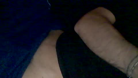 Snapshot of ceboladur chatting on 07/22/26, 04:21 ceboladur online show from 07/22/26, 04:21
