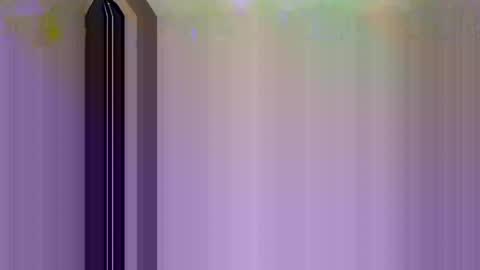 Snapshot of cece_vibez chatting on 01/23/25, 12:19 cece_vibez online show from 01/23/25, 12:19