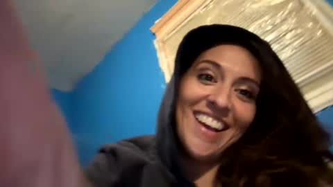 Snapshot of cece_vibez chatting on 03/06/25, 03:57 cece_vibez online show from 03/06/25, 03:57