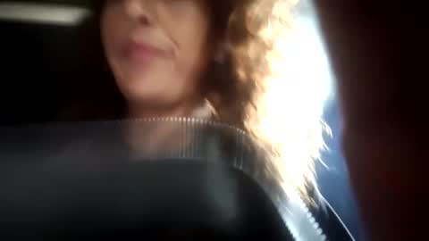 Snapshot of cece_vibez chatting on 09/22/25, 08:00 cece_vibez online show from 09/22/25, 08:00