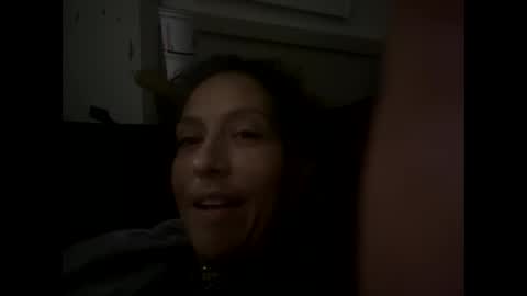 Snapshot of cece_vibez chatting on 10/23/25, 10:47 cece_vibez online show from 10/23/25, 10:47