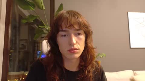 Snapshot of cececunt chatting on 02/21/26, 08:54 Ametrine online show from 02/21/26, 08:54