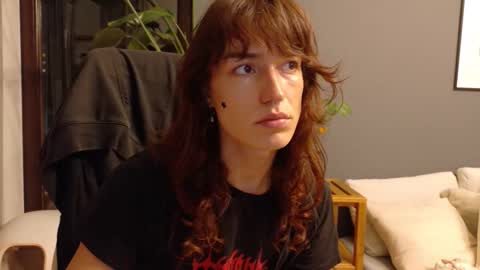 Snapshot of cececunt chatting on 03/15/26, 07:42 Ametrine online show from 03/15/26, 07:42