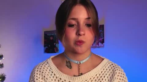 Lina  online show from 01/15/26, 07:17