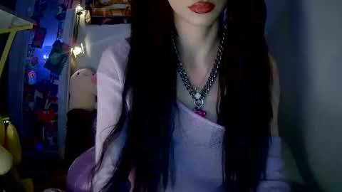 Snapshot of ceceliataylor chatting on 03/01/26, 04:03 Cecelia Taylor online show from 03/01/26, 04:03