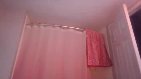 Cecelia Taylor online show from 04/18/26, 05:44