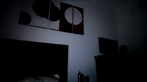 ceci online show from 12/01/24, 11:04