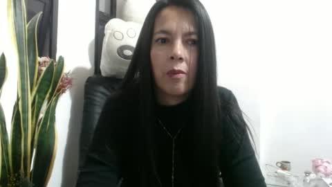 ceci online show from 09/25/25, 12:36