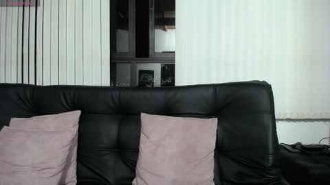 ceci online show from 04/03/26, 01:47