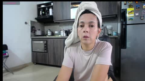 ceci online show from 04/10/26, 09:52