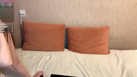 Gina and Dora online show from 04/18/26, 07:58