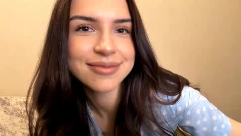 Darina online show from 05/03/26, 04:46