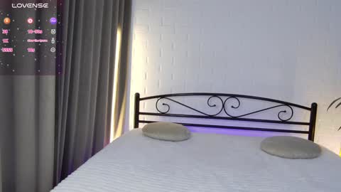 cecillaj online show from 01/27/25, 09:00