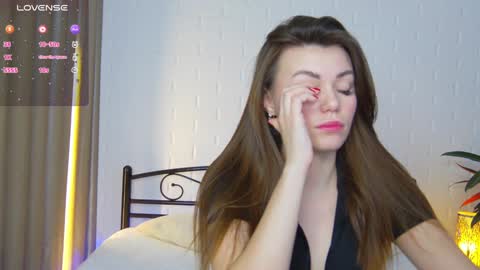 cecillaj online show from 02/05/25, 09:18