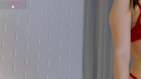 cecillaj online show from 03/12/26, 09:10