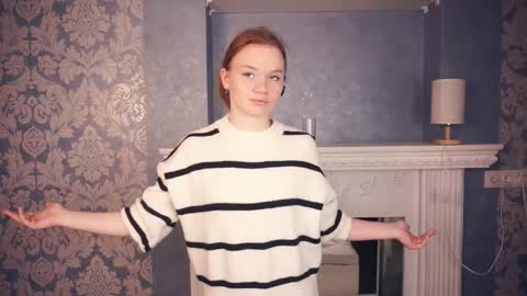 Cristy online show from 11/28/25, 07:00