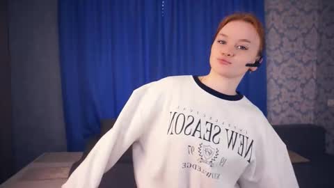 Cristy online show from 12/02/25, 07:03