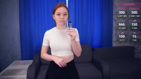 Cristy online show from 01/10/26, 07:43