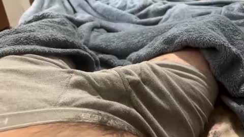 Snapshot of cecilmmckinnon chatting on 11/10/25, 12:37 cecilmmckinnon online show from 11/10/25, 12:37