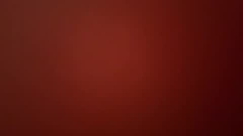 Snapshot of cecilmmckinnon chatting on 11/14/25, 05:00 cecilmmckinnon online show from 11/14/25, 05:00