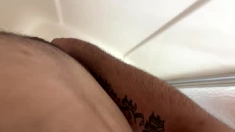 Snapshot of cecilmmckinnon chatting on 11/17/25, 11:49 cecilmmckinnon online show from 11/17/25, 11:49