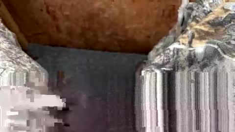 Snapshot of cecilmmckinnon chatting on 12/05/25, 08:05 cecilmmckinnon online show from 12/05/25, 08:05