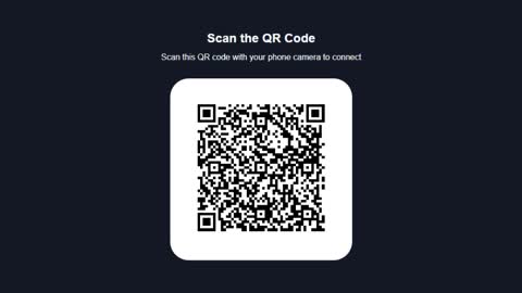 Gloria online show from 03/03/26, 04:13