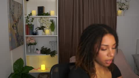 Cadeye online show from 01/13/26, 10:31