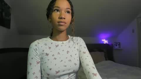 Snapshot of cedaya555 chatting on 12/04/24, 09:07 CEDAYA555 online show from 12/04/24, 09:07