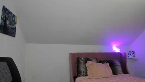 Snapshot of cedaya555 chatting on 12/08/24, 01:25 CEDAYA555 online show from 12/08/24, 01:25