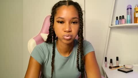 Snapshot of cedaya555 chatting on 10/02/25, 08:54 CEDAYA555 online show from 10/02/25, 08:54