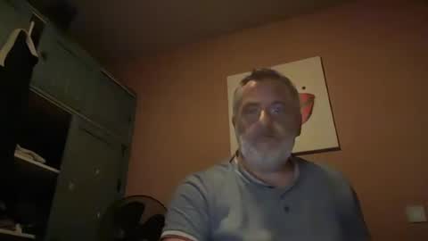 Snapshot of cedelec chatting on 07/19/26, 10:02 cedelec online show from 07/19/26, 10:02