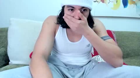 cedeny online show from 12/05/25, 06:59