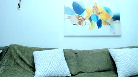 cedeny online show from 01/05/26, 05:27