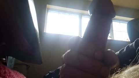 cederrowe887213 online show from 04/19/26, 06:43