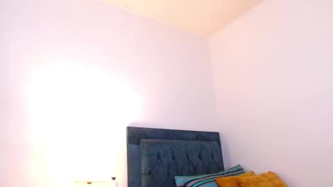 Snapshot of cedrixx10 chatting on 11/09/25, 12:31 Cedrixx10 online show from 11/09/25, 12:31