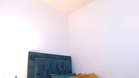 Snapshot of cedrixx10 chatting on 11/16/25, 12:16 Cedrixx10 online show from 11/16/25, 12:16