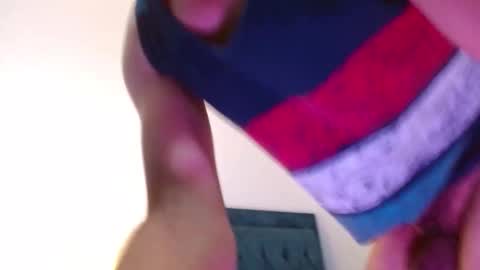 Snapshot of cedrixx10 chatting on 12/17/25, 11:55 Cedrixx10 online show from 12/17/25, 11:55