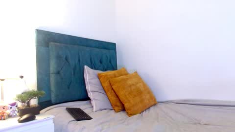 Cedrixx10 online show from 02/21/26, 09:49