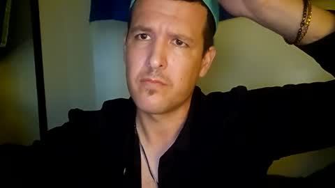 Snapshot of cee77245 chatting on 08/03/26, 02:21 Bwc4transgirl6929 online show from 08/03/26, 02:21